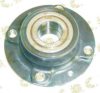 AUTOKIT 01.97338 Wheel Bearing Kit